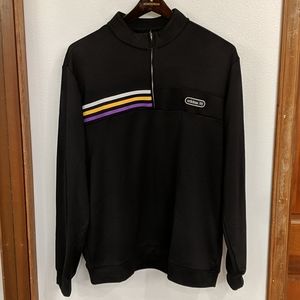 Adidas Long Sleeve Shirt